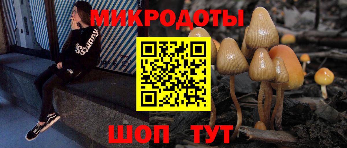 Псилоцибиновые грибы MAGIC MUSHROOMS Нефтеюганск